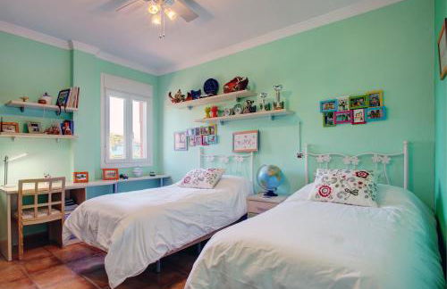 Los Picachos 10 - Foto 10