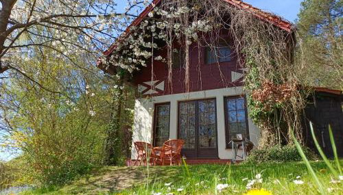 Birchy Hills - Foto 5