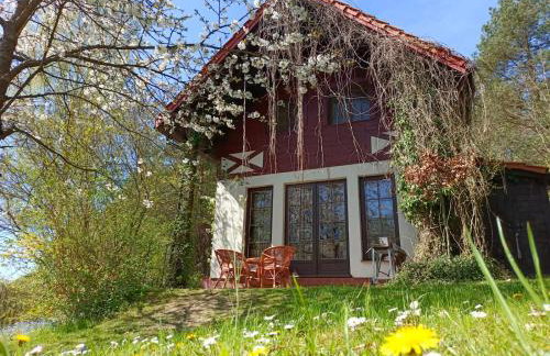 Birchy Hills - Foto 5