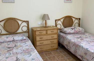 Luxury Villa In los Baños de Fortuna With Private Pool - Foto 13