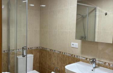 Alesamar A - Foto 15