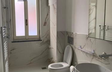 The Riviera Apartment - Foto 20