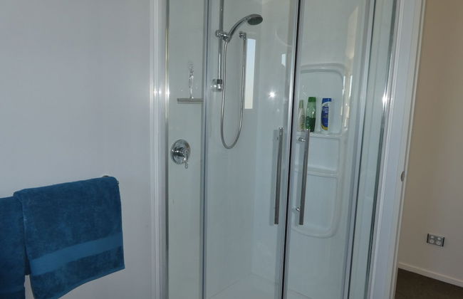 Manuka Retreat - Foto 10