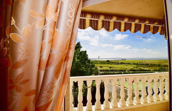 037 Sea & Lake - Alicante Real Estate - Foto 16