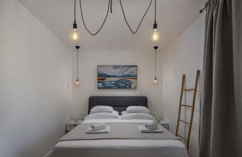 Villa Divinus - Foto 13