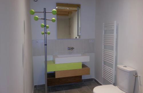 Le Chateau - Photo 28