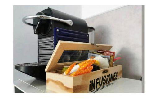 Romántica vista al paseo marítimo de Cádiz - Photo 20