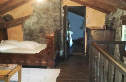 Cal Sadurní - Foto 19