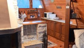 Lawendowe Narie - Foto 3