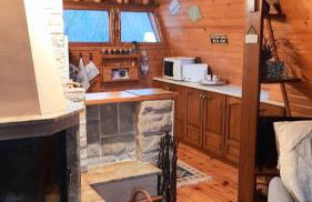 Lawendowe Narie - Foto 3