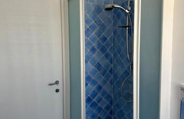 Villa Simona - Foto 12