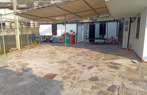 Cà Negra Ca negra suite - Foto 43