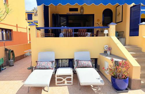 Cozy Corner Close to Beach, Golf and Shopping - Foto 60