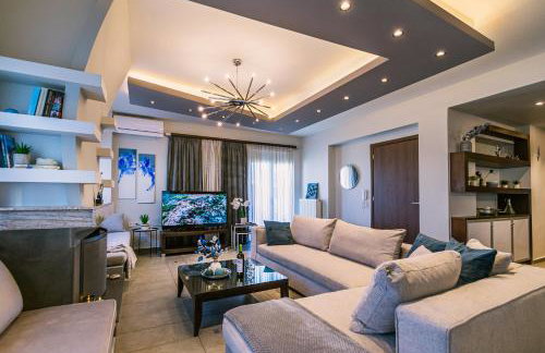 ARTica condo - Photo 38