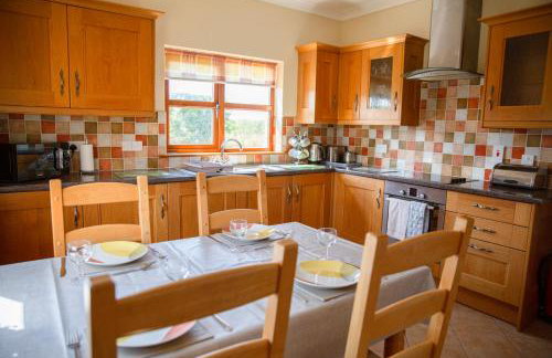 Aberystwyth Dinas Cottage - Foto 29