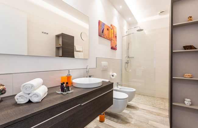 Villa Valis - Photo 46