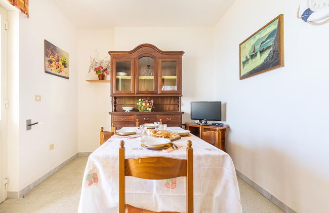 3534 Vento D`estate by Barbarhouse - Foto 13