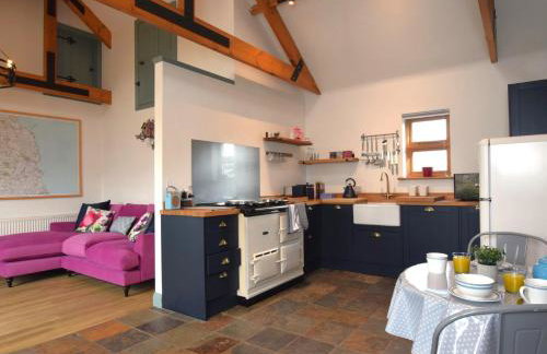 1 Bed in Craster 94372 - Foto 2