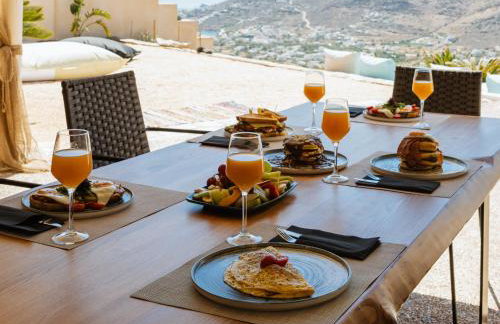 Youtopia Ios Villas - Foto 31