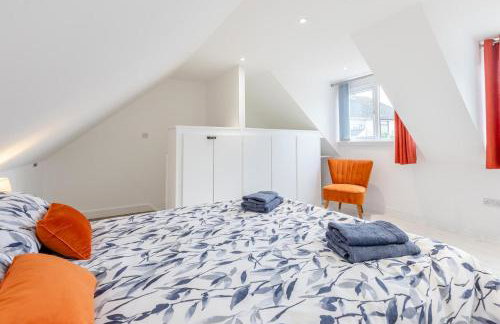 1 Bed in Braunton oc-h32545 - Foto 18