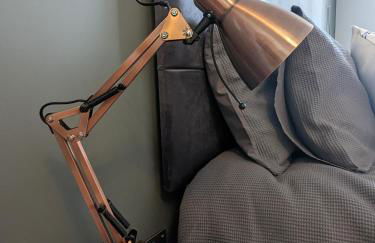 Beautiful Modern Coventry City Centre Apartment - Foto 19