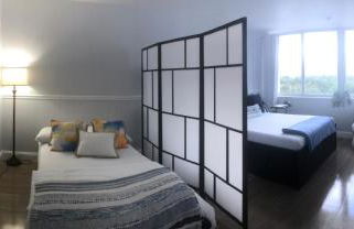 Lovely beaches ocean & city view - Foto 47