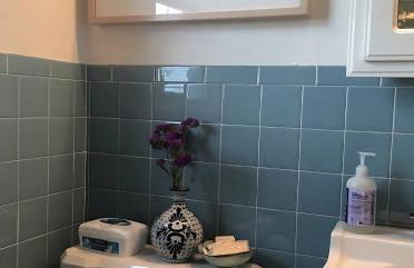 Top of the Hill, Meadowbrook - Foto 38