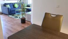 Fewo Hoheneggelsen - Foto 2