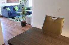 Fewo Hoheneggelsen - Foto 2