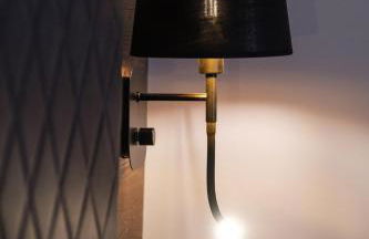 La Dila Dolomiti Mountain Lodge - Foto 24