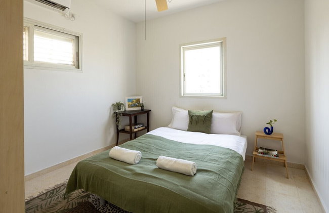 Old North Green Oasis by Sea N' Rent - Foto 58