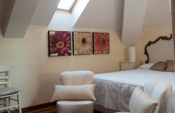 Villa Orange - Foto 25