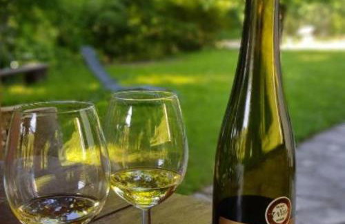 Mountain Pearl Velebit - Foto 1