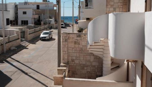 Appartamento Maestrale - Foto 4