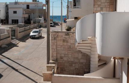 Appartamento Maestrale - Foto 4