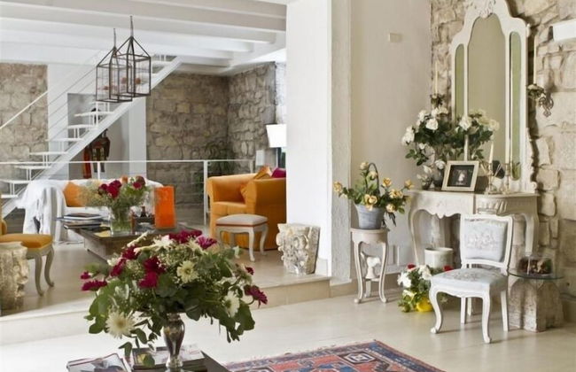 Valata Minusa Country Resort - Photo 21