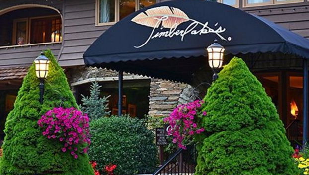 Bob Timberlake Inn At Chetola Resort - Photo 4