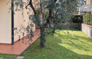 Casa spaziosa e comoda vicino al centro - Photo 16