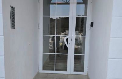 Casa Lidia, bonito y cómodo ático con rooftop privado, impresionantes vistas mar, montaña y jacuzzi - Foto 42