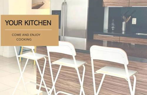 GroveO5 10 minutes from Miami Beach - Foto 8