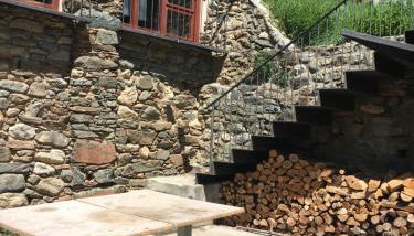 Can Bertran - Foto 3