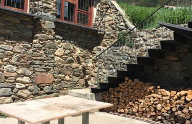 Can Bertran - Foto 3