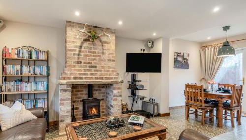 2 Bed in Belchford oc-o36036 - Foto 4, Other