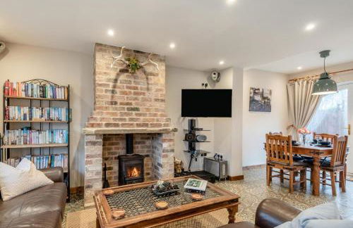 2 Bed in Belchford oc-o36036 - Foto 4