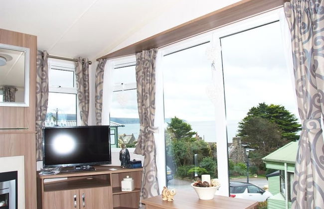 Hendre Coed Isaf - Photo 15