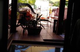 B&B Home Holiday Villa delle Acacie agriturismo - Foto 43