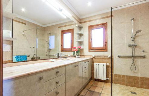 Nice Home In Jávea With Wifi - Foto 26