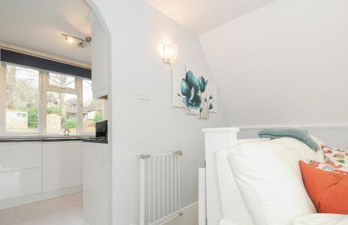 24 Valley Lodge - Photo 8