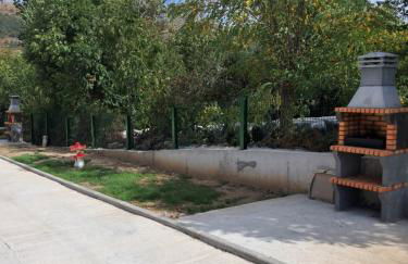 El arca de campoo - Foto 17