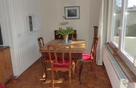 Oase im Herzen von Grünstadt - Foto 5